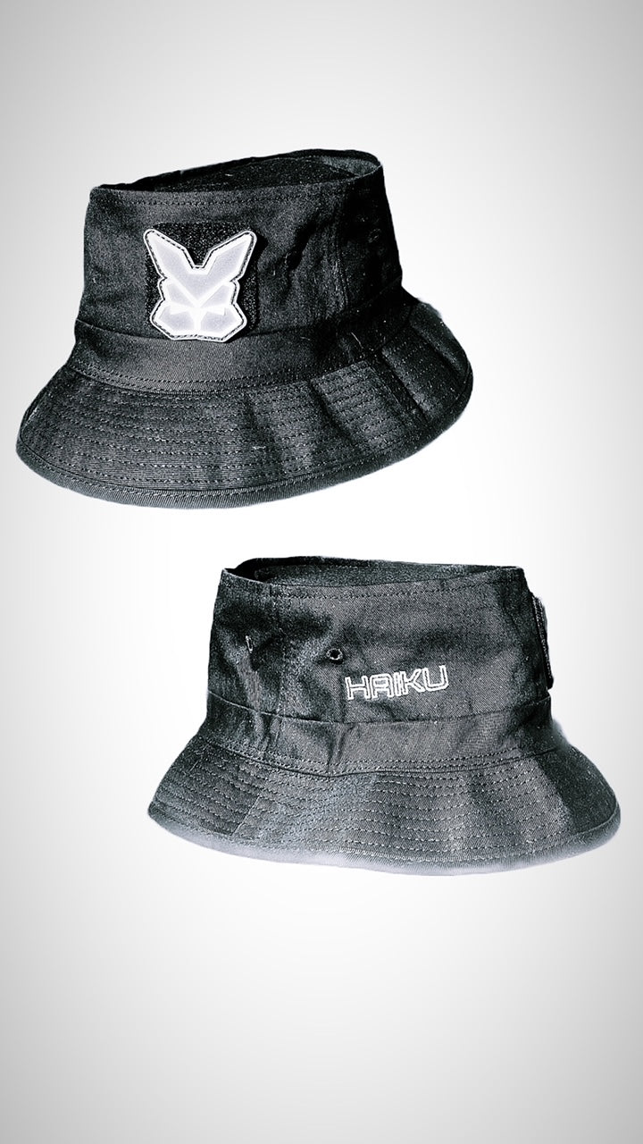Structural BucketHat
