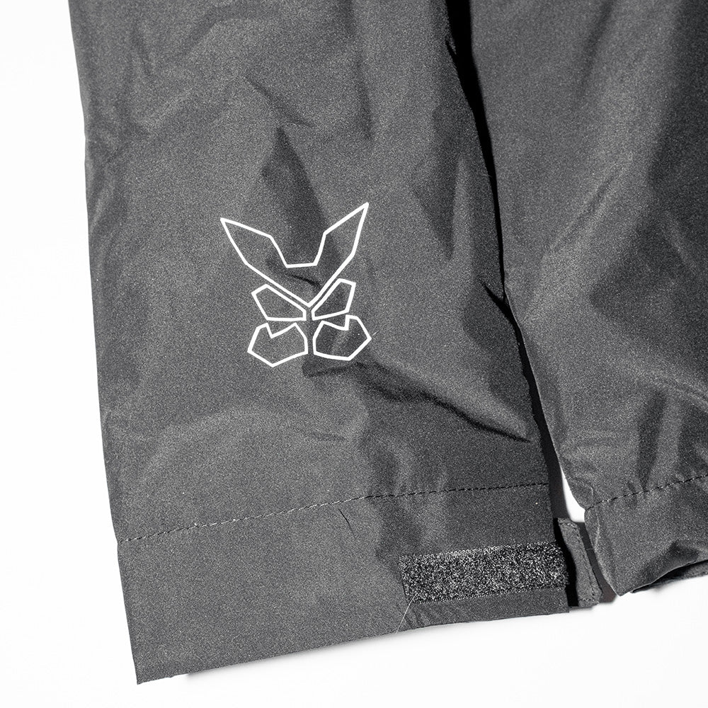 GridRunner Premier 360 Protection Jacket