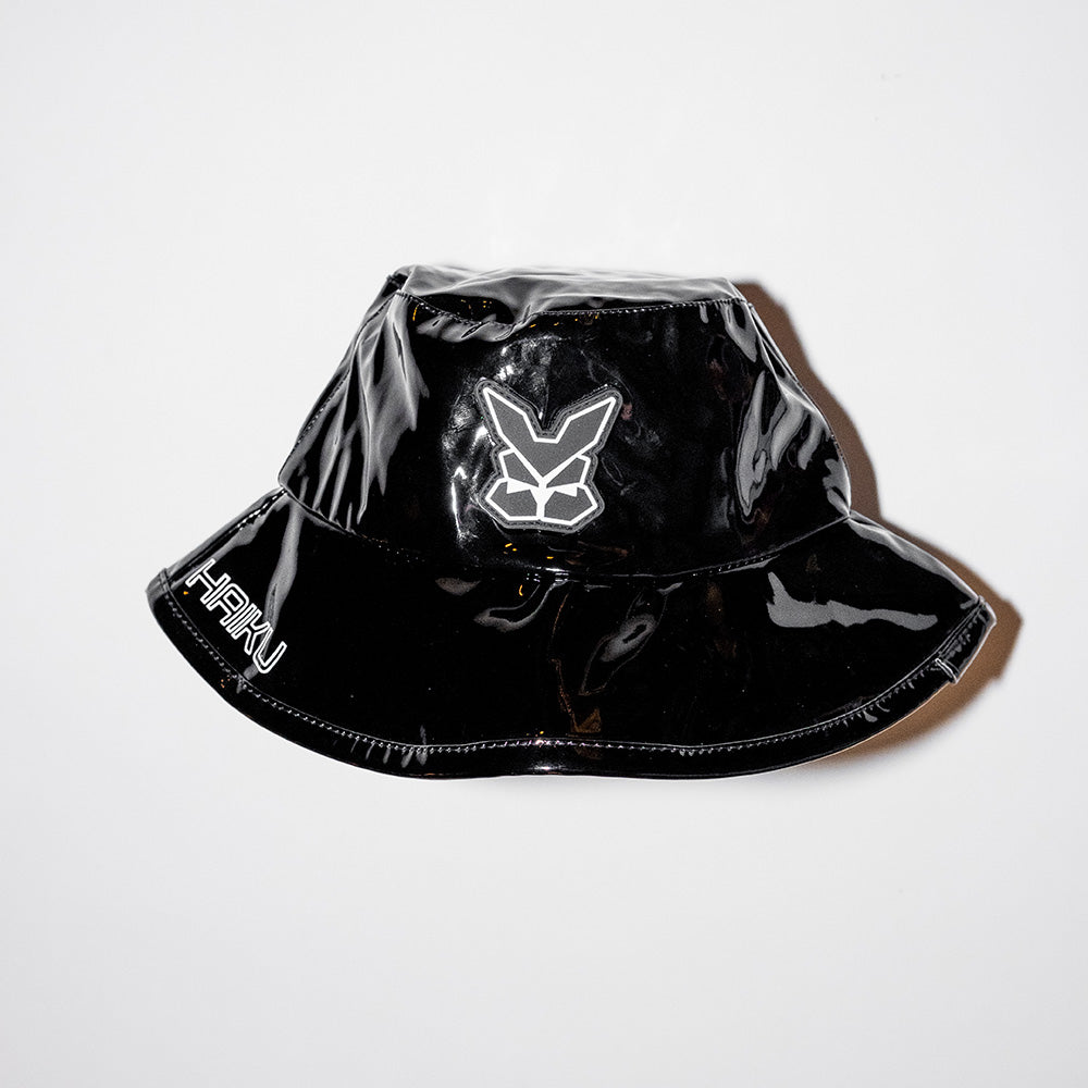 BucketHat -H20